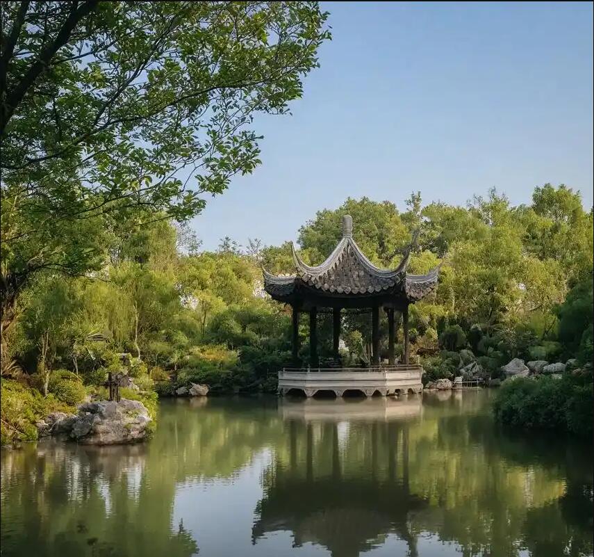 泰州映容餐饮有限公司